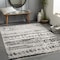 Livabliss Lavadora LVR-2329 Machine Washable Area Rug LVR2329-679 - alternate 2